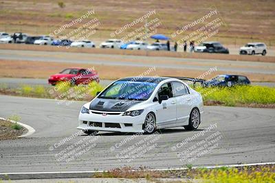 media/May-04-2024-Team Topak Racing (Sat) [[1dff1aa745]]/Advanced/Session 3/